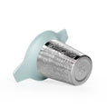 Load image into Gallery viewer, Loose Leaf Tea Infuser - Powder Blue