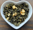 Load image into Gallery viewer, Apricot Oolong