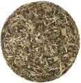 Load image into Gallery viewer, White Pu-erh Tea Cake