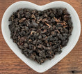 Load image into Gallery viewer, GABA Oolong