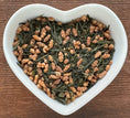 Load image into Gallery viewer, Genmaicha