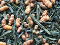 Load image into Gallery viewer, Genmaicha