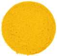 Load image into Gallery viewer, Golden Milk