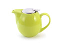 Load image into Gallery viewer, Large teapot - 30 oz