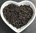 Load image into Gallery viewer, Earl Grey