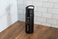 Load image into Gallery viewer, 16 fl. oz Positivi-tea Insulated Flask