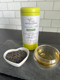 Load image into Gallery viewer, Lavender Mint