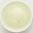 Load image into Gallery viewer, Peppermint Matcha