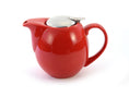 Load image into Gallery viewer, Large teapot - 30 oz