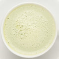 Load image into Gallery viewer, Vanilla Matcha