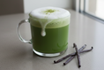 Load image into Gallery viewer, Sweet Vanilla Matcha