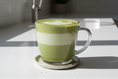 Load image into Gallery viewer, Matcha