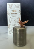 Load image into Gallery viewer, Hummingbird Infuser
