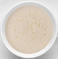 Load image into Gallery viewer, Chocolate Matcha
