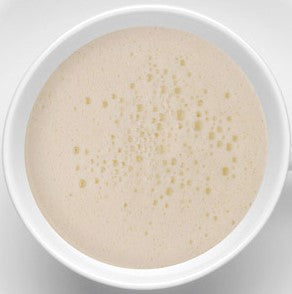 Chocolate Matcha