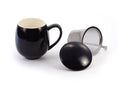 Load image into Gallery viewer, Mug with Infuser
