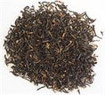Load image into Gallery viewer, Golden Assam
