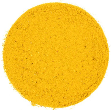 Golden Milk