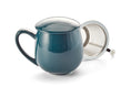 Load image into Gallery viewer, Mug with Infuser
