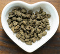 Load image into Gallery viewer, Ginseng Oolong
