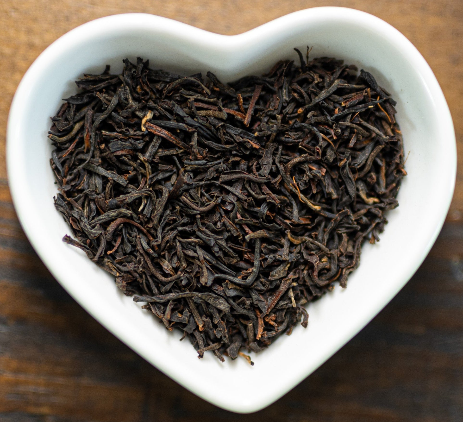 Golden Assam