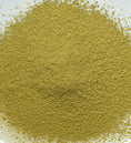 Load image into Gallery viewer, Chocolate Matcha
