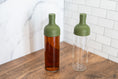 Load image into Gallery viewer, Hario Cold Brew Tea Wine Bottle, 750ml
