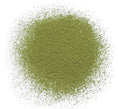 Load image into Gallery viewer, Matcha
