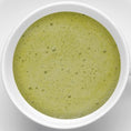 Load image into Gallery viewer, Matcha
