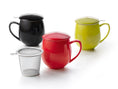 Load image into Gallery viewer, Mug with Infuser
