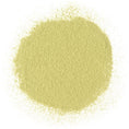 Load image into Gallery viewer, Lion's Mane Matcha
