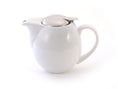 Load image into Gallery viewer, Large teapot - 30 oz
