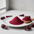 Load image into Gallery viewer, hibiscus powder
